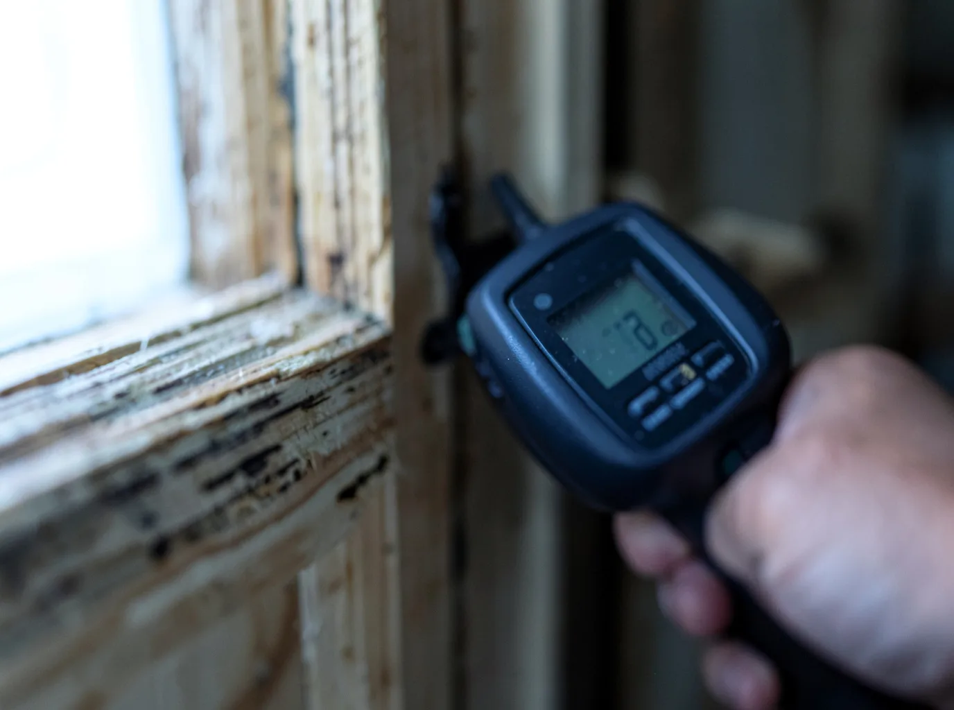 Water Damage Restoration Neavitt, MD FAQs
